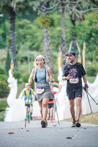 BIB: 5395, 5345
                            <button type="button" onclick="openModal(22306010)" class="btn btn-primary btn-sm float-right btn-popup" data-toggle="modal" data-target=".modal-high-quality">
                        <i class="fas fa-shopping-cart"></i> Add to Cart
                    </button>
                                            <button type="button" onclick="isThisMe(22306010, true)" class="btn btn-success btn-sm float-right btn-popup btn-isme hidden" data-toggle="tooltip" data-placement="bottom" title="นี่คือรูปของคุณใช่ไหม คลิกที่นี่เพื่อเอาเข้าอัลบั้ม">
                        <i class="fas fa-plus"></i> Add to album
                    </button>
                    <button type="button" onclick="isThisMe(22306010, false)" class="btn btn-warning btn-sm float-right btn-popup btn-isnotme hidden">
                        <i class="fas fa-ban"></i> Remove from album
                    </button>